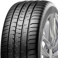 Letní pneumatika Hankook Ventus evo SUV K137A 255/60R20 113V XL
