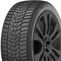 Zimná pneumatika Hankook W330B Winter i*cept evo3 245/50R18 100H