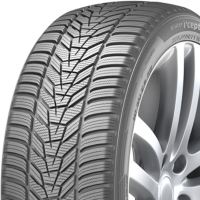 Zimná pneumatika Hankook W330C Winter i*cept evo3 X 245/50R19 105V XL