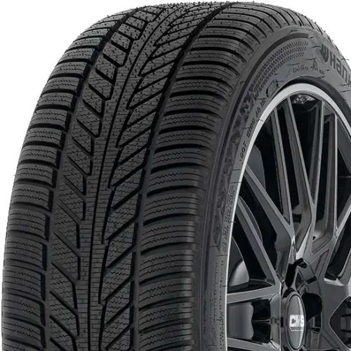 Zimná pneumatika Hankook IW01 Winter i*cept iON 235/40R19 96V XL MFS