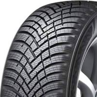 Zimná pneumatika Hankook W462 Winter i*cept RS3 225/45R17 94H XL MFS