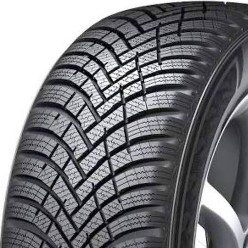 Zimná pneumatika Hankook W462 Winter i*cept RS3 185/65R15 92T XL