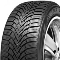 Zimná pneumatika Sailun ICE Blazer Alpine+ 195/65R14 89T
