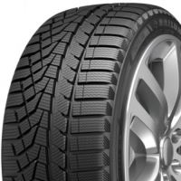 Zimná pneumatika Sailun ICE Blazer Alpine EVO 1 235/55R17 103V XL