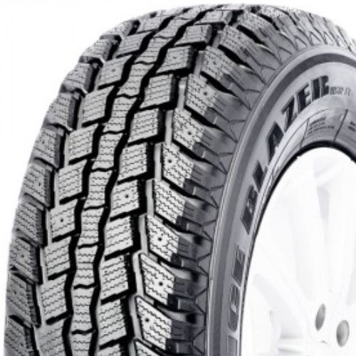 Zimná pneumatika Sailun ICE Blazer WST2 LT 255/70R18 113S