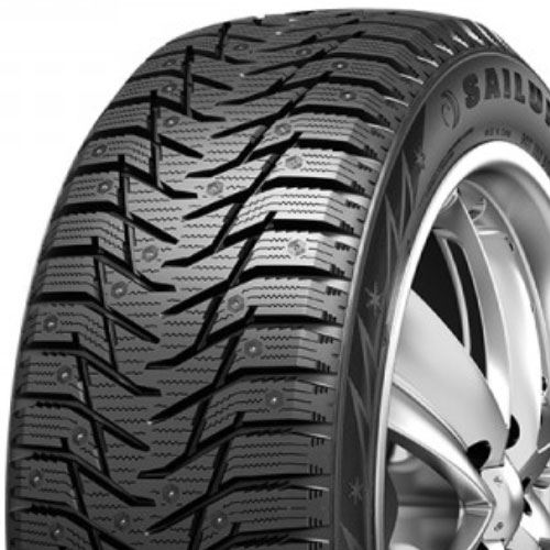 Zimná pneumatika Sailun ICE Blazer WST3 245/70R17 110S