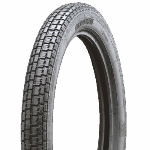 pneumatika Heidenau K 30 2.5/016 31B