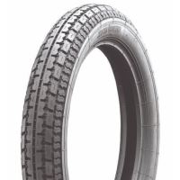 pneumatika Heidenau K 33 3.25/0D16 55P