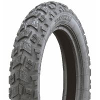 pneumatika Heidenau K 57 Snowtex 3/0D12 47J