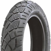 pneumatika Heidenau K 58 mod. Snowtex 130/70D12 62P