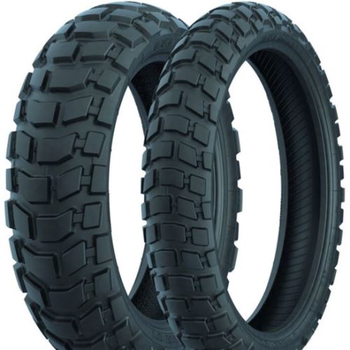 pneumatika Heidenau K 60 Ranger 150/70B17 69R