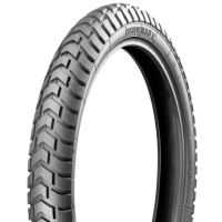 pneumatika Heidenau K 60 Scout 120/90D17 64T