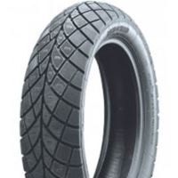 pneumatika Heidenau K 62 Snowtex 130/60D13 60P