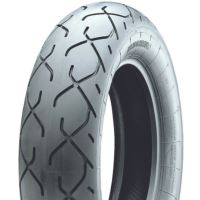 pneumatika Heidenau K 65 170/8015 77H