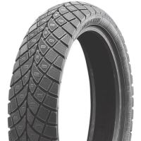 pneumatika Heidenau K 66 90/90D18 57H