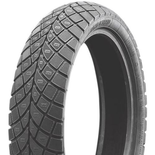 pneumatika Heidenau K 66 140/70D14 68S