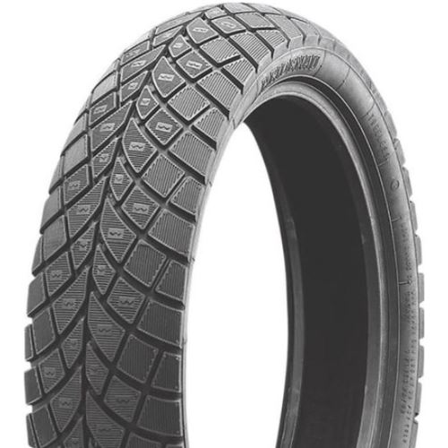 pneumatika Heidenau K 66 Snowtex 100/90D14 57P