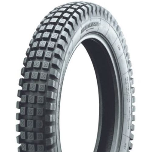 pneumatika Heidenau K 67 3/0D21 51T