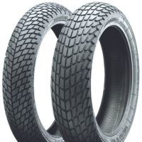 pneumatika Heidenau K 73 Silica 120/70D17 58H