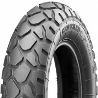 pneumatika Heidenau K 77 Snowtex 120/90D10 66M