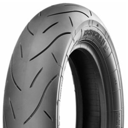 pneumatika Heidenau K 80 SR 130/60D13 60P