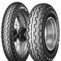 Letná pneumatika Dunlop K81 4.10/R18 59H Letná pneumatika Dunlop K81 4.10/R18 59H