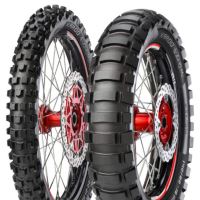 pneumatika Metzeler Karoo Extreme 150/70R17 69R