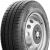Zimná pneumatika  KLEBER  215/60R16 103T TRANSALP 2+