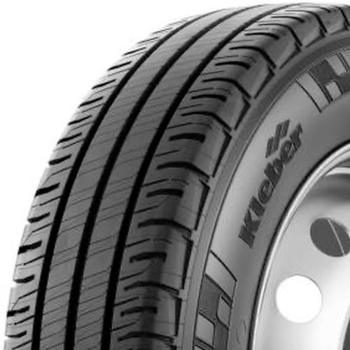 Letní pneumatika Kleber Transpro 2 215/75R16C 116/114R
