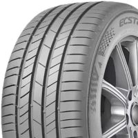 Letní pneumatika Kumho Ecsta PS71 EV 235/60R18 103T    Snížená hlučnost