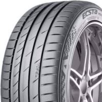 Letní pneumatika Kumho Ecsta PS71 SUV 285/40ZR20 108Y XL