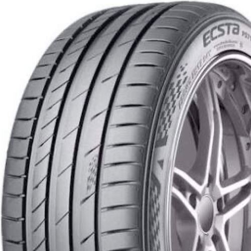 Letní pneumatika Kumho Ecsta PS71 SUV 285/45ZR21 113Y XL