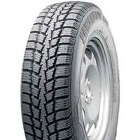 Zimní pneumatika Kumho Power Grip KC11 235/75R15 104/101Q Zimní pneumatika Kumho Power Grip KC11 235/75R15 104/101Q