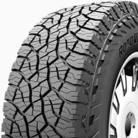 Celoročná pneumatika Kumho AT52 Road Venture 245/70R17 119/116S Celoročná pneumatika Kumho AT52 Road Venture 245/70R17 119/116S