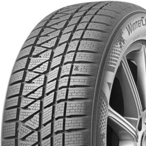 Zimní pneumatika Kumho WinterCraft SUV WS71 285/45R20 112V