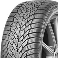 Zimná pneumatika Kumho WinterCraft WP52 185/60R16 86H