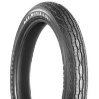 Letná pneumatika Bridgestone EXEDRA L301 3.25/R17 45P Letná pneumatika Bridgestone EXEDRA L301 3.25/R17 45P