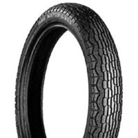 Letná pneumatika Bridgestone EXEDRA L303 3.00/R18 47S