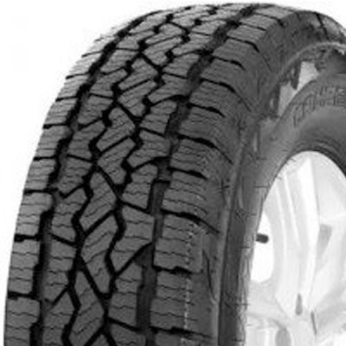Letná pneumatika Lassa Competus A/T 3 265/65R17 112T
