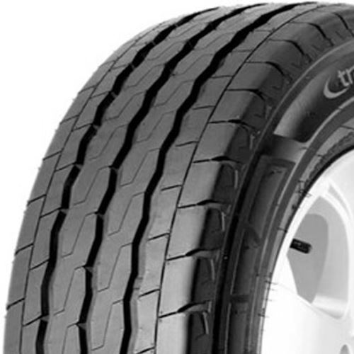 Letná pneumatika Lassa Transway 3 185/75R16C 104/102R
