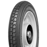 pneumatika Continental LB 4/08 55J pneumatika Continental LB 4/08 55J