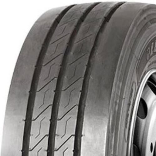 Celoroční pneumatika Leao KLT200 245/70R17.5 143/141J XL