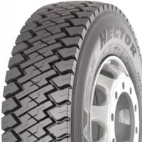 Celoročná pneumatika Matador DR 1 275/70R22.5 148/145L
