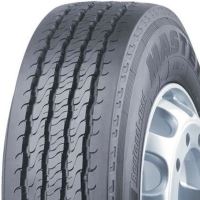 Celoročná pneumatika Matador FR 2 12/0R22.5 152/148L