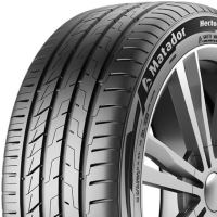 Letní pneumatika Matador Hectorra 5 235/55R17 103V XL FR