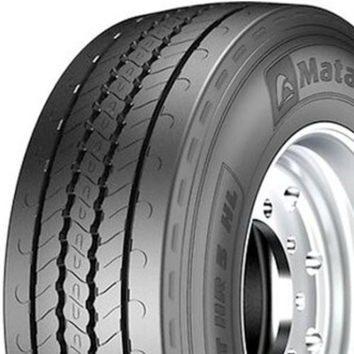 Celoročná pneumatika Matador T HR 5 265/70R19.5 143/141J