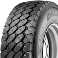 Celoročná pneumatika Matador TM 1 385/65R22.5 160/000K