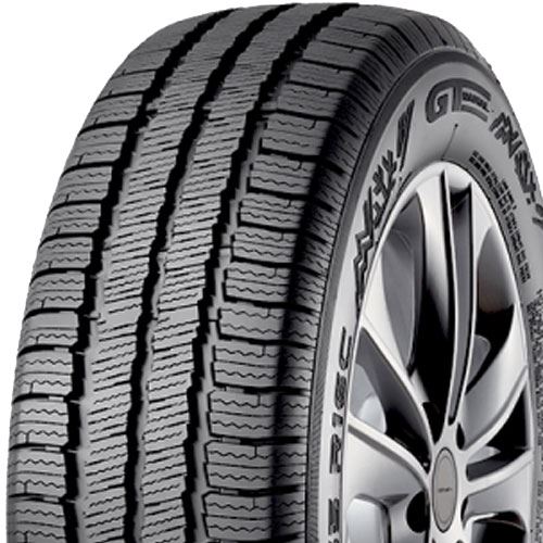 Zimná pneumatika GT Radial MaxMiler WT2 Cargo 165/70R14C 89/87R