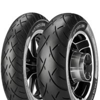 pneumatika Metzeler ME 888 Marathon Ultra 140/90B16 77H RF