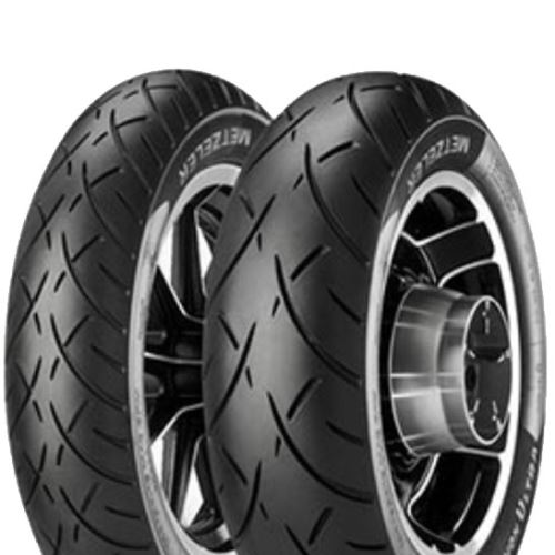 pneumatika Metzeler ME 888 Marathon Ultra 120/90D17 64S